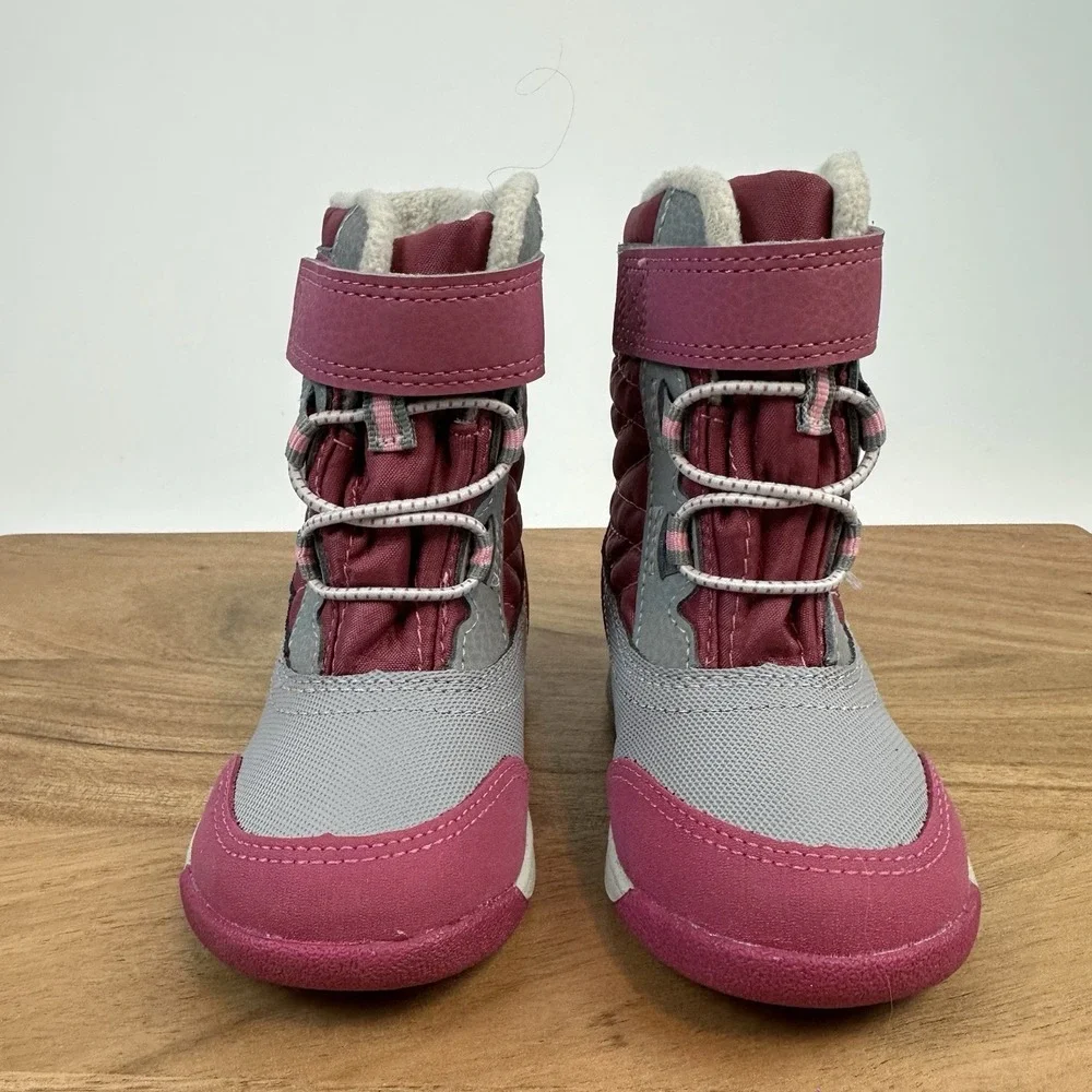 Merrell size 5c